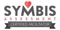 SYMBIS Assessment Certified Facilitator